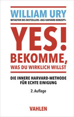Image de YES! Bekomme, was Du wirklich willst