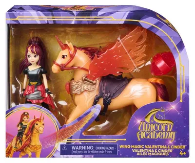 Obrázek produktu pro 6076942, Figurka, Ženy, 4 rok/roky, Chlapec/děvče, 165 mm, 320 g