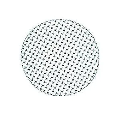 Obrázok produktu pre Nachtmann hodnotná sada 6 x 2 poháre/kus šalátový tanier 4146/23cm Bossa Nova 98036 a darček + darček