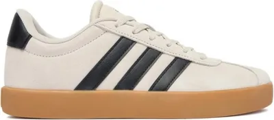 Produktbild von Adidas Sneaker beige in Gr. 39
