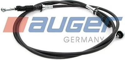 Produktbild von AUGER 71702 Seilzug Schaltgetriebe