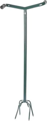 Produktbild von PROREGAL Grubber Cul-A1