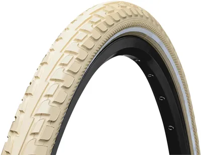 Immagine prodotto di Copertone Continental Ride Tour Wire Creme - 700x37c