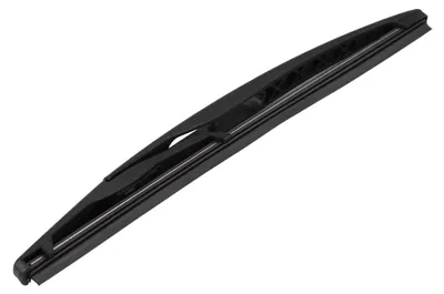 Image de Ensemble bras et balai d'essuie-glace arrière pour GMC Acadia Outlook 15276248 15276259
