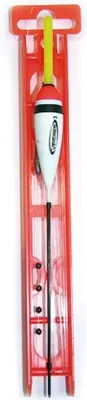 Zdjęcie produktu dla Gotowa do montażu żyłka wędkarska Kali Red, White nº 10 (0,20 mm Red, White nº 10 (0,20 mm)