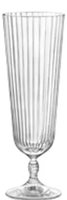 Produktbild von America 20s Sling Cocktailkelch 51cl - 6 Stück
