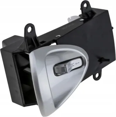 Produktbild von 80670-Cd70A Nissan 350Z Türinnengriff Vorne Rechts