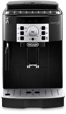 Image de DELONGHI De'Longhi ecam 20.110.B Magnifica ECAM20.110.B