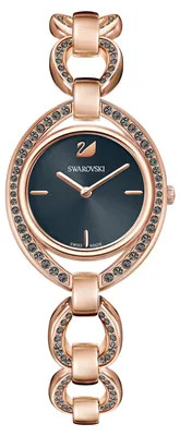 Zdjęcie produktu dla Zegarek кварцовый marki Swarovski dla kobiet