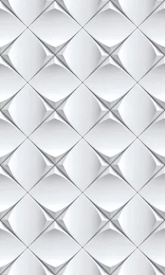 Produktbild von Fototapete - Art Wall 150x250cm - Vliestapete
