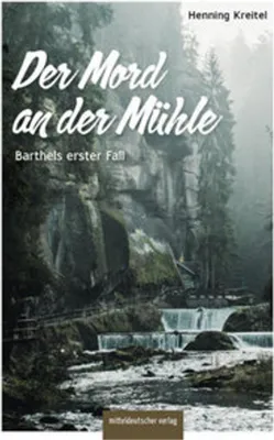 Image de Der Mord an der Mühle