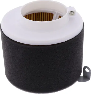 Immagine prodotto di Filtro aria per Kawasaki KAF 400 A Mule 610 4WD, anni di produzione 2008-2015, originale OEM - Nuovo