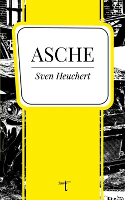 Produktbild von Asche