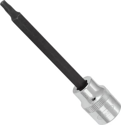 Produktbild von Vigor V6084, Buchse, 3/8", 1 Kopf/Köpfe, T20, 93 mm