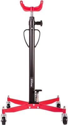 Produktbild von ROOKS Getriebeheber OK-08.0100 hydraulisch 28.5kg