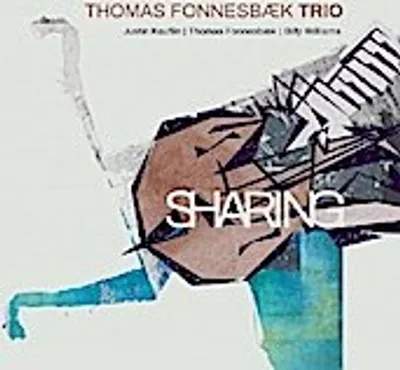 Produktbild von Sharing