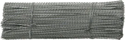 Obrázek produktu pro Těsnicí drát Dönges, 200 mm (těsnicí drát)