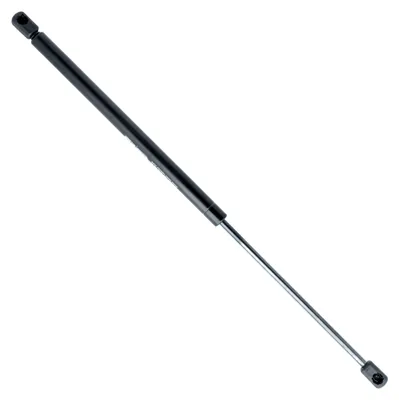 Produktbild von EINPARTS EP10548GS Gasfeder Heckklappendämpfer für VW Golf VI Variant (AJ5) 528mm