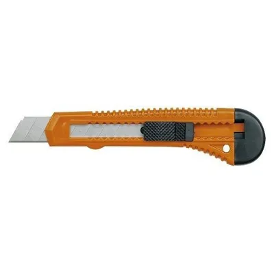 Obrázek produktu pro TOYA 76185, 1 kusů