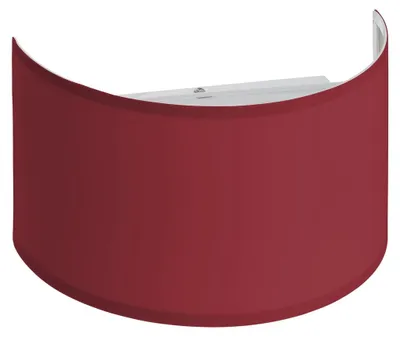 Obrázok produktu pre Eglo Pasteri Pro 62027