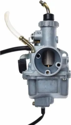 Produktbild von Vm22Sh Vergaser Für Yamaha Ybr125