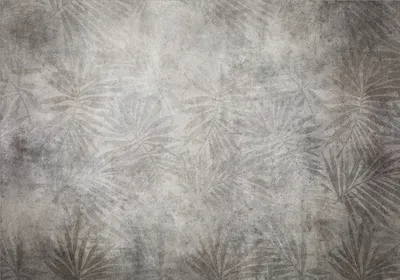 Produktbild von Vlies Fototapete Blätter 450x315 cm Tapeten Wandtapete XXL Palme Abstrakt Natur Botanik b-C-0856-a-a