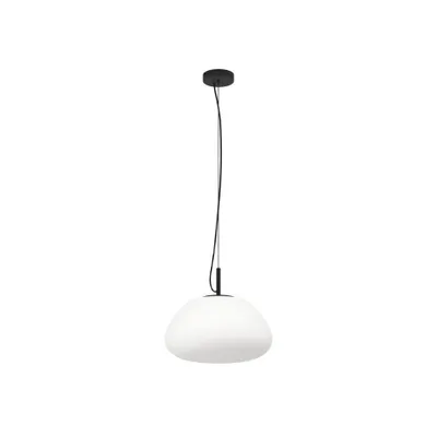 Immagine prodotto di Lampada a sospensione BALMES 390201 Eglo