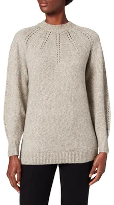 Produktbild von s.Oliver Kleid kurz