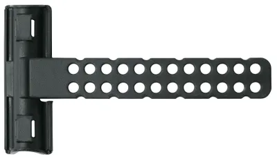 Zdjęcie produktu dla Sks Fender Spare Parts Rubber Strap Set For Raceblade Pro / Pro Xl & S-board (2 Pcs)