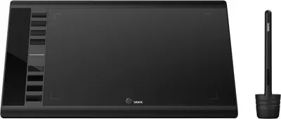 Obrázek produktu pro Ugee M708