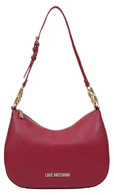 Produktbild von Love Moschino Handtasche in Violett JC4012PP1