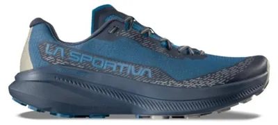 Produktbild von La Sportiva Schuhe Prodigio 2, ZFRS106B07B46