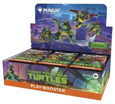 Produktbild von Wizards of the Coast D51631050, 13 Jahr(e)