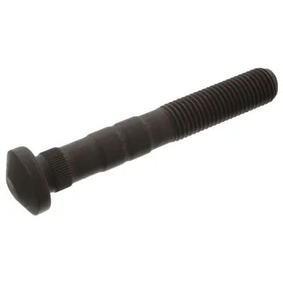 Produktbild von FEBI BILSTEIN Pleuelschraube 02126 für VW Golf IV Schrägheck (1J1) GOLF I (17)
