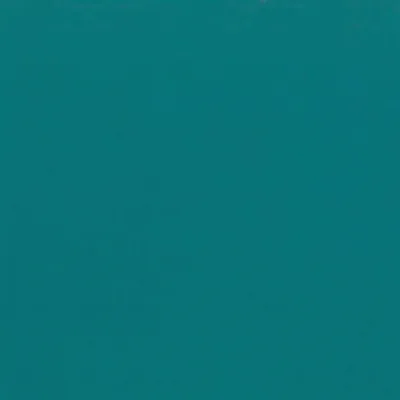 Productafbeelding van Clairefontaine 97384C, Schetspapier, 120 g/m²