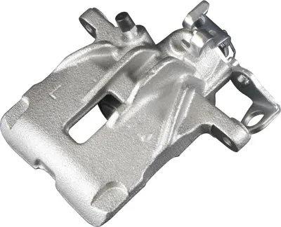 Immagine prodotto di FEBI BILSTEIN Pinza freno posteriore sinistra per OPEL Vivaro A Furgone (X83) 178080