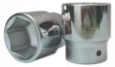Obrázok produktu pre RICHMANN C1722 Nástrčný kľúč 3/4" 22 mm 6-bodový