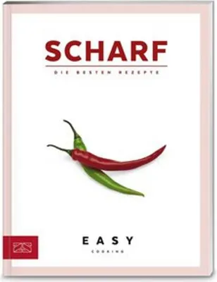 Zdjęcie produktu dla Scharf