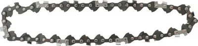 Produktbild von Sägekette WORX WA0145 für WG350E, 3/8 | 1,1 mm | 45 TG | HM | 30 cm"