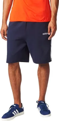 Produktbild von Adidas Hosen Minoh Shorts, BR6884, Größe: 176
