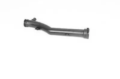 Produktbild von BSG BSG 70-720-212 Kühlmittelrohrleitung Kühlerschlauch passend für PEUGEOT 2008 Kombi (CU) 207 (WA, WC) 207 CC (WD) 208 I Schrägheck (CA, CC)