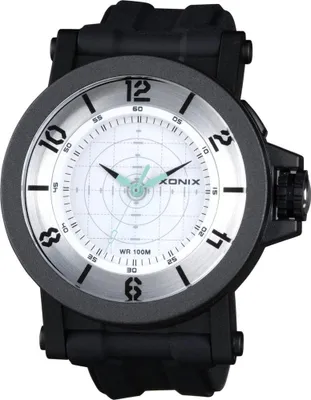 Obrázek produktu pro Xonix hodinky UN-001
