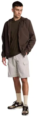 Image de Short Lyle&Scott 372703200002 pour Homme