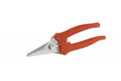 Obrázok produktu pre Levior Nožnice z nehrdzavejúcej ocele 15 cm