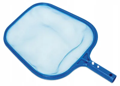 Produktbild von Bestway 58277, Pool-Handabschäumer, Blau, 3 cm, 176 g, 1 Stück(e), Sichtverpackung