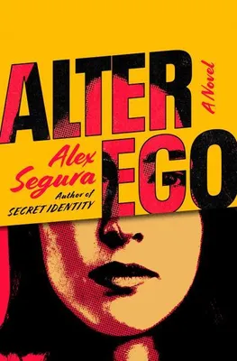 Image de Alter Ego