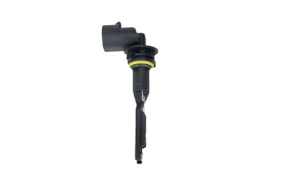 Produktbild von NRF 453024 Kühlmittelstandssensor Kühlmittelstand Sensor für OPEL Astra J Sports Tourer (P10) Astra H Caravan (A04) Astra H Schrägheck (A04) ASTRA J