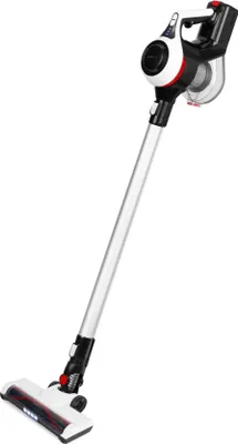 Produktbild von Emerio Handstaubsauger Akku 2in1