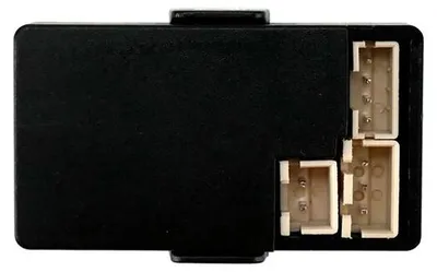 Produktbild von TORRO 2A6 Modellbau-Zubehör