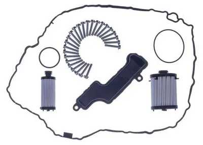 Obrázek produktu pro EBG Filtr automatické převodovky AT sada 1 Audi 0CK325421Akit1